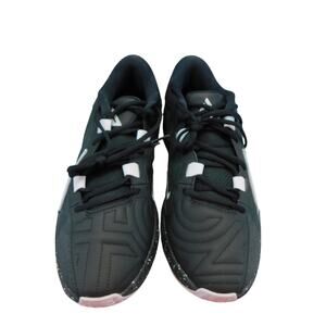 Nike Air Men's Sneakers Zoom Freak 5 Black & White Size 11 Shoe New